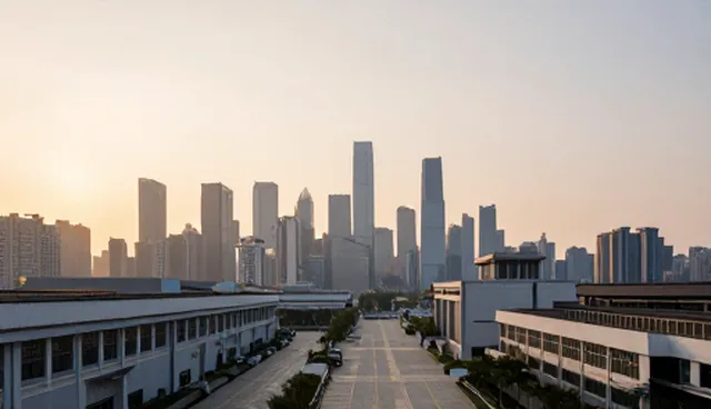 流程优化中的场景应用与维护策略