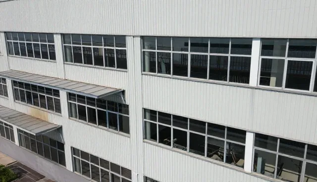 业务模型构建中的常见问题与应对策略